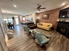 18 Camden Wds Trl in Greenville, SC - Building Photo - Building Photo