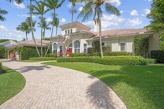 12820 Mizner Way in Wellington, FL - Building Photo - Building Photo