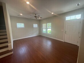 5030 Park Ave in Wilmington, NC - Building Photo - Building Photo