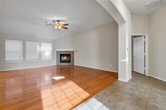 608 Vanilla Ct in Desoto, TX - Building Photo - Building Photo