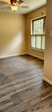 1250 Hunters Ridge Dr in Hampden Township, PA - Building Photo - Building Photo