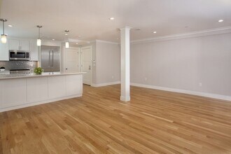 36 Longwood Ave in Brookline, MA - Building Photo - Building Photo