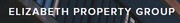 Property Management Company Logo Elizabeth Property Group