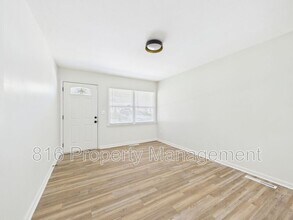 5201 Alma St in Kansas City, KS - Building Photo - Building Photo