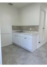 9860 SW 161st Ave in Miami, FL - Building Photo - Building Photo