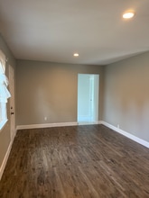 8142 7th St in Buena Park, CA - Building Photo - Building Photo