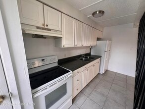 3818 Overlook Dr in Palm Bay, FL - Building Photo - Building Photo