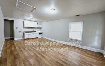 1317 Jay Ave in Gastonia, NC - Building Photo - Building Photo