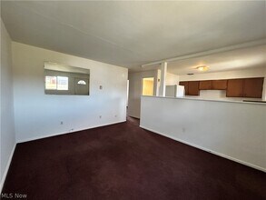 301 Martin Ave in Follansbee, WV - Building Photo - Building Photo