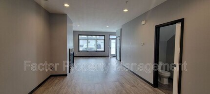 304 Prairie Rose Trl in Mankato, MN - Building Photo - Building Photo