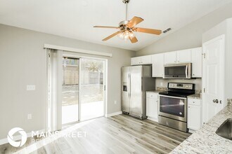 10401 Opus Dr in Riverview, FL - Building Photo - Building Photo