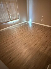 15377 Dale Evans Pkwy in Apple Valley, CA - Building Photo - Building Photo