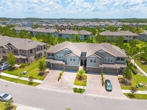 5005 San Martino Dr in Wesley Chapel, FL - Building Photo - Building Photo