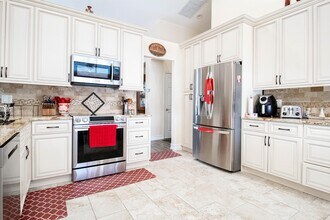 14649 Potanow Trail in Orlando, FL - Building Photo - Building Photo