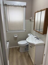 1745 E 84th Pl in Chicago, IL - Building Photo - Building Photo