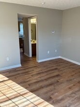 254 Marcellus Dr, Unit #2 in Berea, KY - Building Photo - Building Photo