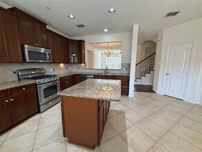 7818 Liverpool Ln in Irving, TX - Building Photo - Building Photo