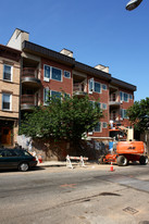 224 16th St in Brooklyn, NY - Building Photo - Building Photo