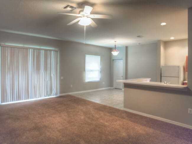 22330 Yachtclub Terrace in Land O Lakes, FL - Building Photo - Building Photo