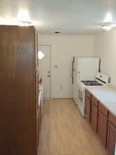 1618 Thomas Pl N, Unit 2 in Minneapolis, MN - Building Photo - Building Photo