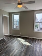 443 Fulton St in Elizabeth, NJ - Building Photo - Building Photo