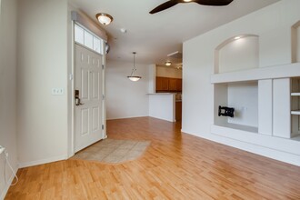 12711 Colorado Blvd, Unit 111 in Thornton, CO - Building Photo - Building Photo