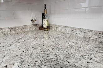 205 Marquette St, Unit 708 in Niceville, FL - Building Photo - Building Photo