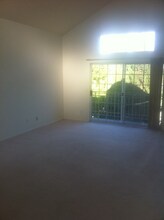 3031 Grand View Blvd in Los Angeles, CA - Building Photo - Building Photo