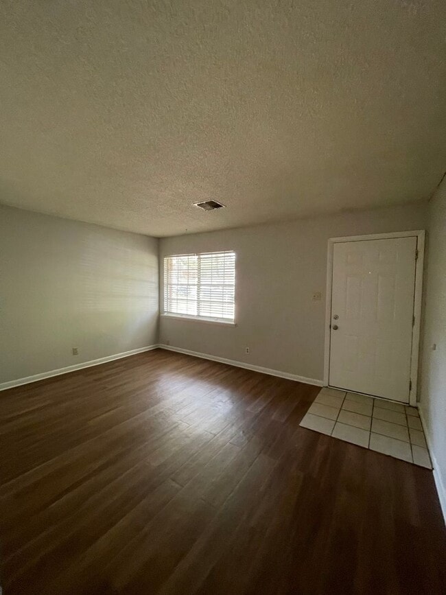 412 Fieldbrook Dr in Montgomery, AL - Building Photo - Building Photo