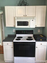 291 Dorchester St in Boston, MA - Building Photo - Building Photo