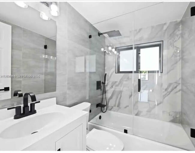 property at 721 SW 5th Ct