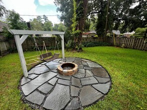 106 Penrose Dr in Savannah, GA - Building Photo - Building Photo