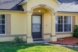 942 Whisler Ct in St. Cloud, FL - Building Photo - Building Photo