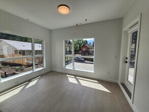 2629-2629 Millstream Rd in Victoria, BC - Building Photo - Building Photo