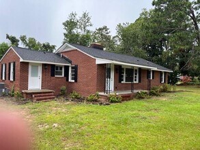 202 Silver Bluff Rd in Aiken, SC - Building Photo - Building Photo