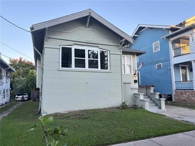 2427 Peniston St in New Orleans, LA - Building Photo - Building Photo