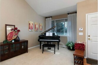 11139 Bayne Way in Parker, CO - Foto de edificio - Building Photo