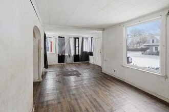 2310 Jerome St in Saginaw, MI - Building Photo - Building Photo