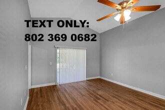 2008 Sarah Louise Dr in Brandon, FL - Building Photo - Building Photo