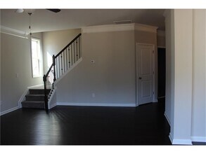 4125 Rolling Rock Trl in Cumming, GA - Building Photo - Building Photo