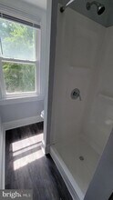 216 S Main St in Elmer, NJ - Building Photo - Building Photo