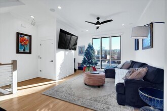 104 Noma Terrace Wy in Greenville, SC - Building Photo - Building Photo