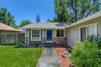 3425 W Glenn St in Boise, ID - Building Photo - Building Photo