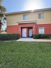 3340 Palomino Dr in Hollywood, FL - Building Photo - Building Photo