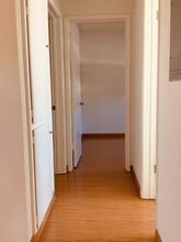 461 E Colorado Ave, Unit 1 in Glendora, CA - Foto de edificio - Building Photo