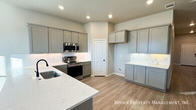 3407 Bryan Ave in Wolfforth, TX - Building Photo - Building Photo