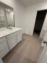 18646 Scopello Dr in New Caney, TX - Building Photo - Building Photo