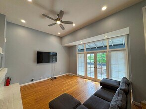 3117 Morning Way in San Diego, CA - Building Photo - Building Photo