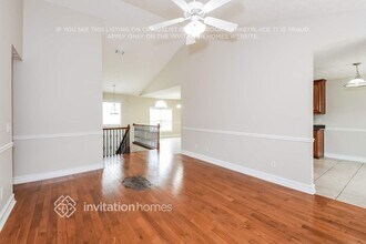 3329 Silver Ridge Dr in Gainesville, GA - Building Photo - Building Photo
