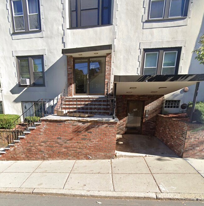 property at 198 Allston St